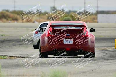 media/Jun-01-2025-VIP Trackdays (Sun) [[b20349723e]]/B Group/Session 3 (Turns 10 12 and StartFinish)/